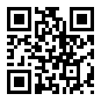 qr Code Url